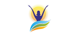 FeelFreshGlobal Logo